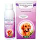 Venkys KC Guard spray 100 ml - Pet Healthcare