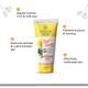 Ayouthveda Sun Turn Cream Spf 30 100 gm - Face Creams