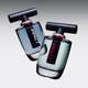 Tommy Hilfiger Impact Eau de Toilette 100 ml - Men Perfumes (Edt/Edp)