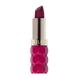 Milani Color Fetish Lipstick Matte - Fleur 4 gm - Lipsticks