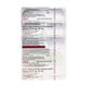 IMPUROSE A 20 Capsule 10's - High Cholesterol-Dys