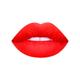 Matt Look Stay Matte Lipstick, Fusion-Pink 3.5 gm - Lipsticks