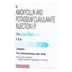 Acuclav 1.2Gm Injection 1's - Bacterial Infections-Pen