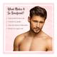 The Beauty Co. Essential Body Oil - Eucalyptus 15 ml - Lotions & Creams