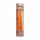 Glimmer Comb Printed 9 Inch Golden 1's - Hair Combs