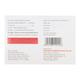 MYCOTAG 500mg Tablet 10's - Auto Immune Disease-Imm