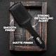 Beardo Detangling Hair Brush 1's - Hair Brushes