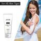 Jaquline USA Epiglo SunBlock SPF50 100 ml - Face Sunscreen
