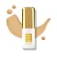 Myglamm Treat Love Care Age Defying Foundation Eternity 14 Ml - Foundation