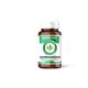 Goodcare Ashwagandha Tablet 60's - Speciality Medicines