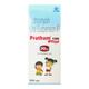 Pratham Rediuse 100mg Suspension 30ml - Bacterial Infections-Mac