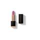 Manish Malhotra Soft Matte Lipstick - Candy Crush 4 Gm - Lipsticks