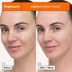 Dr.Jart+ Brightamin Brightening Serum Ampoule 8.08 gm - Face Serum