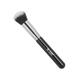 Bronson Professional Blending Foundation Brush 1's - Foundation
