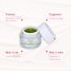 Milagro Beauty Underarm Gel 180 gm - Intimate Care