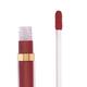 Lit Liquid Matte Lipstick - Daterview 3 Ml - Liquid Lipsticks