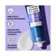 Find Your Happy Place Under The Starlit Sky Scented Hand Cream Chamomile & Rosemary 30 gm - Lotions & Creams