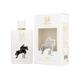 Denver Victor Perfume Long Lasting Eau De Parfum for Men 100 ml - Men Perfumes (Edt/Edp)