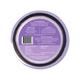 Vedic Valley Lavender Stress Relieving Body Massage Candle Certified Natural 200 gm - Others