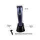 Babila Sauve Beard Trimmer-BBT-E09 - Trimmers