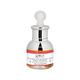 Globus Naturals Glycolic & 1% Salicylic Acid Anti Acne Face Serum, for Oily & Acne Prone Skin 30 ml - Face Serum