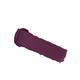 Colorbar Sinful Matte Lipstick Mml009 3.5 Gm - Lipsticks