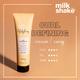 milk shake Lifestyling Curl Perfectionist 150 ml - Hair Gels & Waxes