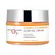 O3+ Vitamin C & Turmeric Glow Gel Cream 50 gm - Face Moisturizers