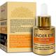 Stbotanica Pure Radiance Under Eye Serum For Dark Circles, Puffiness, Wrinkles & Radiant Skin 20 ml - Face Gels