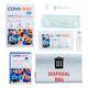 Covifind (Covid-19) Antigen Self Test Kit - Covid19 Essentials