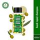 Love Beauty And Planet Olive Oil and Peptide Shampoo 400 ml - Shampoos