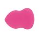 BABILA BEAUTY BLENDER SP-V09 1 g (N) - Sponges & Applicators
