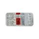 Zedtime 10mg Tablet 10'S - Hypnosis-Hyp