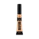PAC Take Cover Concealer 23 Banana Split 6.8 gm - Concealer