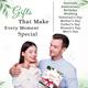 Globus Naturals Pre and Post Holi Ritual Ayurvedic Charcoal Skin Care Gift Box, for All Skin Types - Both Men and Women Face Wash 100gm, Face Scrub 100gm, Peel Off Mask 100gm, Charcoal Shampoo 250ml and Soap 100gm 1's - Makeup Kits & Sets