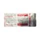 FLECAJOL 100 Tablet 10's - Arrhythmiasis