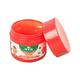 IKKAI Organic Tomatina De-Tan Face Pack 50 gm - Face Packs