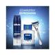 Gillette After Shave Splash Refreshing Breeze 50 ml - Aftershave Lotion