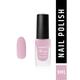 Insight Cosmetics Pastel Color Nail Polish - 39 9 ml - Nail Polish