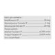 NADIBET M Cream 10gm - Skin Infections-Oth