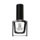 LYN Miracle Trio 12 ml - Nail Care