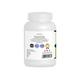 Pravek Bilvadi (Ay.S.S) Churna 60 gm - Health Products