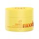 Moody Vitamin C Lip Sleeping Mask with Murumuru Seed Butter & Glycerine 15 gm - Lip Mask