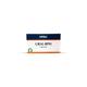 Vasu URAL-BPH Capsule (Pack of 10 x 10's) - Speciality Medicines