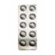 TELMAVAS 20 Tablet 10's - Hypertension-Ang