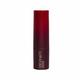 Lakme Forever Matte Lipstick, Made With French Rose Oil Extracts, Red Blaze, 4.5 gm - Lipsticks