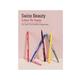 Swiss Beauty Colour Me Happy Eyeliner- Orange Daisy 0.4 gm - Eyeliners