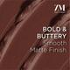 ZM Zayn & Myza Rich Matte Lipstick - Influencer 4.2 gm - Lipsticks