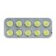 Oleanz 7.5mg Tablet 10'S - Schizophrenia-Aps