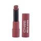 MARS Matinee Lipstick - 07 Nude Flirt 3.5 gm - Lipsticks